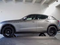 usata Maserati GranSport Levante 3.0 V6250cv auto my19