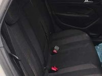 Usata Peugeot 308 SW GT-line 150 CV (110 kW) 2017 Station wagon