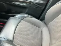Usata Alfa Romeo Giulietta 150 CV (110 kW) 2015 Rosso Utilitaria