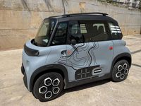 Usata Citroën AMI 2021