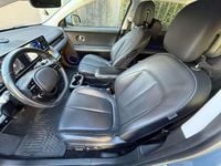 Usata Hyundai Ioniq 5 80 kW (110 CV) 2022 SUV