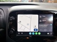 Usata Toyota Aygo X-wave 72 CV (52 kW) 2020 Utilitaria