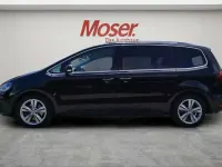 Usata Seat Alhambra XCELLENCE 177 CV (130 kW) 2020 Other Monovolume