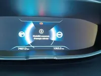 Usata Peugeot 5008 2017 Grigio Monovolume