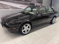 Usata Maserati 430 279 CV (205 kW) 1992 Altri Berlina