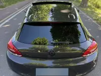 Usata VW Scirocco 200 CV (147 kW) 2008