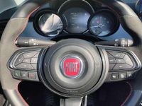 Usata Fiat 500X 131 CV (96 kW) 2024 SUV