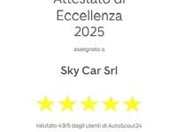 Usata Tesla Model S 397 kW (541 CV) 2023 Bianco Utilitaria