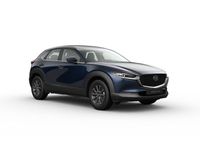 usata Mazda CX-30 2.0 m-hybrid prime line 2wd 122cv 6mt