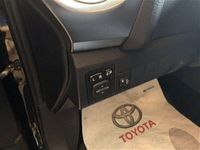 usata Toyota Auris 1.3 Active usato