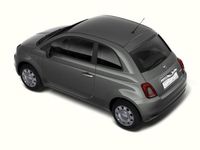 usata Fiat 500 1.0 Hybrid