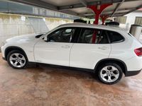 usata BMW X1 (e84) - 2011