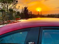 Usata Fiat Coupé 1998 Coupé