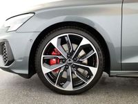 usata Audi S3 SPB 310 CV quattro S tronic Matrix Tetto