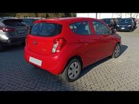 usata Opel Karl 1.0 75cv