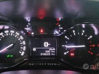 Usado Citroën C3 Aircross Feel 110 CV (80 kW) 2023 Rojo SUV