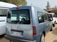 usata Opel Combo 