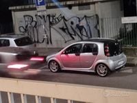 Immagine 2