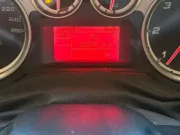 Usata Alfa Romeo MiTo Progression 95 CV (69 kW) 2013 Nero Utilitaria