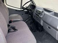 Usata Ford Transit 48 CV (35 kW) 1985