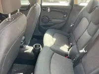 Usata Mini One D 95 CV (69 kW) 2017 Utilitaria