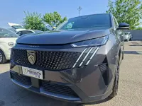 Usata Peugeot 3008 Allure 150 CV (110 kW) 2025 Grigio SUV