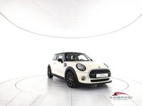 usata Mini Cooper 3 Porte 1.5 Boost