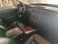 Usata Mercedes R300 190 CV (139 kW) 2008 Monovolume