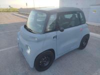 Usata Citroën AMI 2023 Blu/azzurro Utilitaria