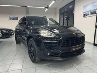 usata Porsche Macan S NO SUPER BOLLO/ UNICO PROP/ LED/