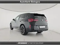 Usata BMW X3 M Sport 299 CV (219 kW) 2025 SUV