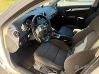 Usata Audi A3 Sport 2012 Utilitaria