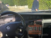 Usata Lancia Dedra 103 CV (75 kW) 1998 Berlina