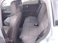 Usata Audi A2 75 CV (55 kW) 2003 Grigio Utilitaria