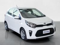 usata Kia Picanto 1.0 mpi active my18