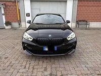 Usata BMW 120 M Sport 190 CV (139 kW) 2022 Utilitaria