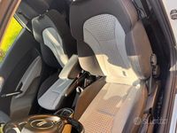 Usata Audi A1 2012 Utilitaria