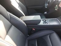 Usata Tesla Model Y Performance 392 kW (534 CV) 2023 SUV