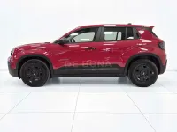 Nuova Jeep Avenger EV 114 kW (156 CV) 2026 Ruby SUV