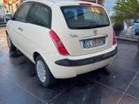 Usata Lancia Ypsilon 80 CV (58 kW) 2005 Utilitaria