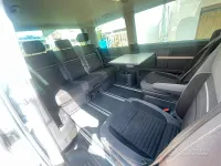 Usata VW Multivan 180 CV (132 kW) 2022 Bianco Monovolume
