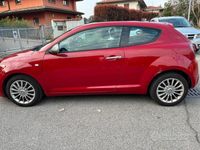 usata Alfa Romeo MiTo - 2013