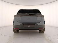 Usata Polestar 3 Performance 219 kW (299 CV) 2024 Grigio SUV