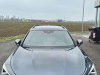 Usata Cupra Formentor 150 CV (110 kW) 2024 SUV