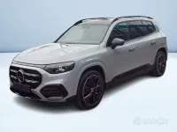 Nuova Mercedes 350 AMG Line Premium 22 kW (30 CV) 2026 Grigio Berlina