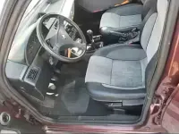 Usata Alfa Romeo 155 116 CV (85 kW) 1994 Berlina