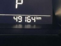 Usata Mazda CX-3 Exceed 105 CV (77 kW) 2018 Nero SUV