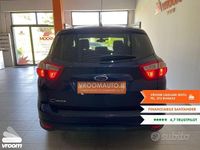 Usata Ford C-MAX 115 CV (84 kW) 2012 Monovolume