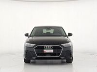 Usata Audi A1 150 CV (110 kW) 2025 SUV