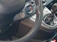 Usata Fiat Panda 69 CV (50 kW) 2018 Utilitaria